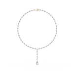 Product - SVĀ Jewels