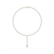Product - SVĀ Jewels