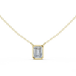 Product - SVĀ Jewels