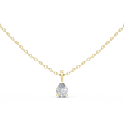 Product - SVĀ Jewels