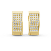 Product - SVĀ Jewels