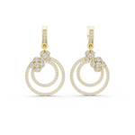 Product - SVĀ Jewels