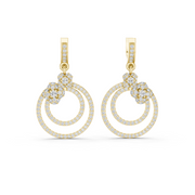 Product - SVĀ Jewels