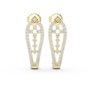 Product - SVĀ Jewels