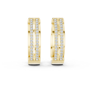 Product - SVĀ Jewels
