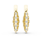 Product - SVĀ Jewels