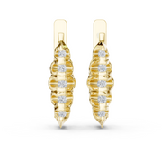 Product - SVĀ Jewels