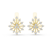 Product - SVĀ Jewels