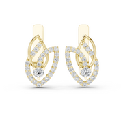 Product - SVĀ Jewels