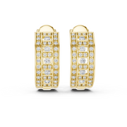 Product - SVĀ Jewels