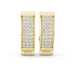 Product - SVĀ Jewels