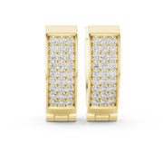 Product - SVĀ Jewels