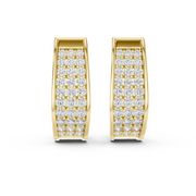 Product - SVĀ Jewels