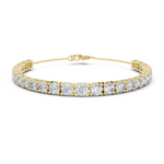 Product - SVĀ Jewels