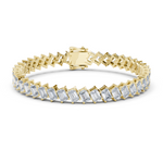 Product - SVĀ Jewels