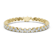 Product - SVĀ Jewels