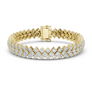 Product - SVĀ Jewels