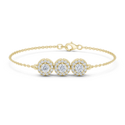 Product - SVĀ Jewels