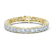 Product - SVĀ Jewels