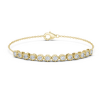 Product - SVĀ Jewels