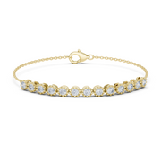 Product - SVĀ Jewels