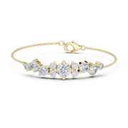 Product - SVĀ Jewels