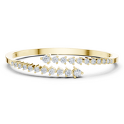 Product - SVĀ Jewels