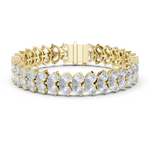 Product - SVĀ Jewels