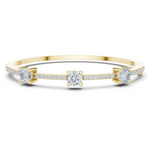 Product - SVĀ Jewels