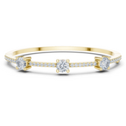 Product - SVĀ Jewels