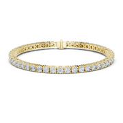 Product - SVĀ Jewels