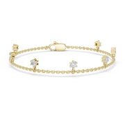 Product - SVĀ Jewels