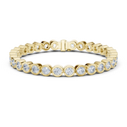 Product - SVĀ Jewels