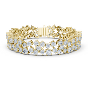 Product - SVĀ Jewels
