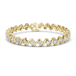 Product - SVĀ Jewels