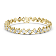 Product - SVĀ Jewels