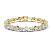 Product - SVĀ Jewels