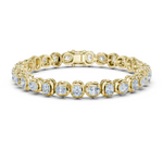 Product - SVĀ Jewels