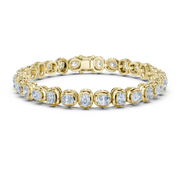Product - SVĀ Jewels