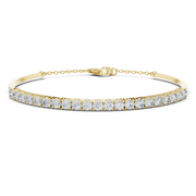 Product - SVĀ Jewels