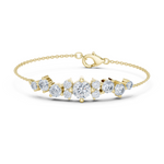 Product - SVĀ Jewels
