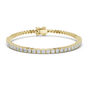 Product - SVĀ Jewels