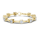 Product - SVĀ Jewels
