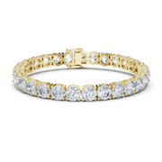 Product - SVĀ Jewels