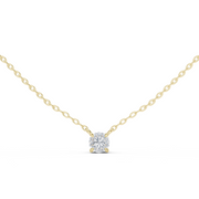 Product - SVĀ Jewels