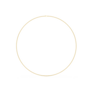 Product - SVĀ Jewels