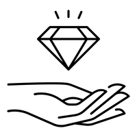 Product - SVĀ Jewels