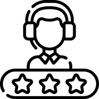 Product - SVĀ Jewels